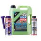 liqui-moly-kit-de-aceite-molygen-new-generation-10w30-y-aditivos-hydro-stossel-y-speed-tec-0