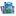 liqui-moly-kit-de-aceite-leichtlauf-hc7-5w40-y-aditivos-hydro-stossel-y-speed-tec-0