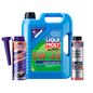 liqui-moly-kit-de-aceite-leichtlauf-hc7-5w40-y-aditivos-hydro-stossel-y-speed-tec-0