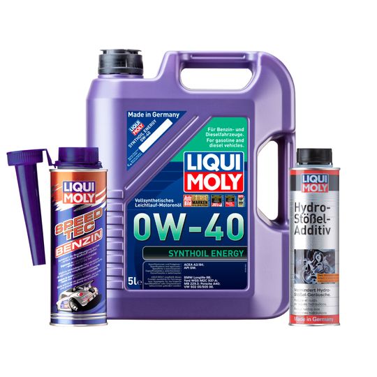 liqui-moly-kit-de-aceite-synthoil-energy-0w40-y-aditivos-hydro-stossel-y-speed-tec-0