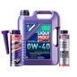 liqui-moly-kit-de-aceite-synthoil-energy-0w40-y-aditivos-hydro-stossel-y-speed-tec-0