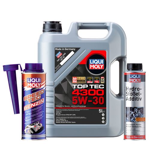 liqui-moly-kit-de-aceite-top-tec-4300-5w30-y-aditivos-hydro-stossel-y-speed-tec-0 liqui-moly-kit-de-aceite-top-tec-4300-5w30-y-aditivos-hydro-stossel-y-speed-tec-0