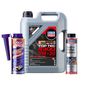 liqui-moly-kit-de-aceite-top-tec-4300-5w30-y-aditivos-hydro-stossel-y-speed-tec-0