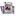 liqui-moly-kit-de-aceite-special-tec-ll-5w30-y-aditivos-hydro-stossel-y-speed-tec-0
