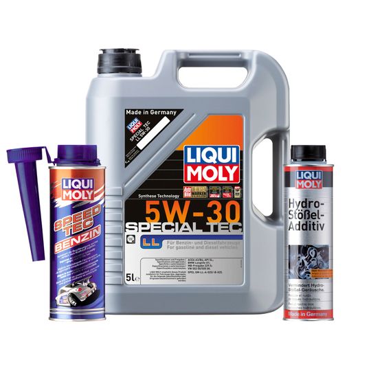 liqui-moly-kit-de-aceite-special-tec-ll-5w30-y-aditivos-hydro-stossel-y-speed-tec-0