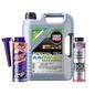 liqui-moly-kit-de-aceite-special-tec-aa-0w20-y-aditivos-hydro-stossel-y-speed-tec-0