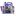 liqui-moly-kit-de-aceite-synthoil-race-tech-gt1-10w60-y-aditivos-hydro-stossel-y-speed-tec-0