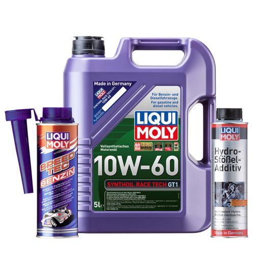 liqui-moly-kit-de-aceite-synthoil-race-tech-gt1-10w60-y-aditivos-hydro-stossel-y-speed-tec-0 liqui-moly-kit-de-aceite-synthoil-race-tech-gt1-10w60-y-aditivos-hydro-stossel-y-speed-tec-0