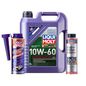 liqui-moly-kit-de-aceite-synthoil-race-tech-gt1-10w60-y-aditivos-hydro-stossel-y-speed-tec-0