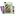 liqui-moly-kit-de-aceite-molygen-new-generation-5w30-y-aditivos-viscoplus-y-speed-tec-0