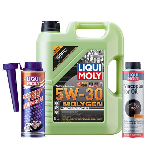 liqui-moly-kit-de-aceite-molygen-new-generation-5w30-y-aditivos-viscoplus-y-speed-tec-0 liqui-moly-kit-de-aceite-molygen-new-generation-5w30-y-aditivos-viscoplus-y-speed-tec-0