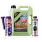 liqui-moly-kit-de-aceite-molygen-new-generation-5w30-y-aditivos-viscoplus-y-speed-tec-0