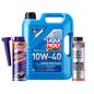 liqui-moly-kit-de-aceite-super-leichtlauf-10w40-y-aditivos-hydro-stossel-y-speed-tec-0