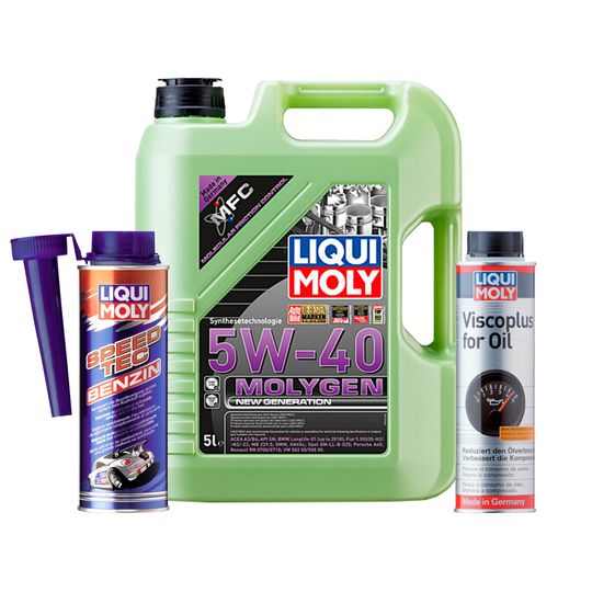 liqui-moly-kit-de-aceite-molygen-new-generation-5w40-y-aditivos-viscoplus-y-speed-tec-0 liqui-moly-kit-de-aceite-molygen-new-generation-5w40-y-aditivos-viscoplus-y-speed-tec-0