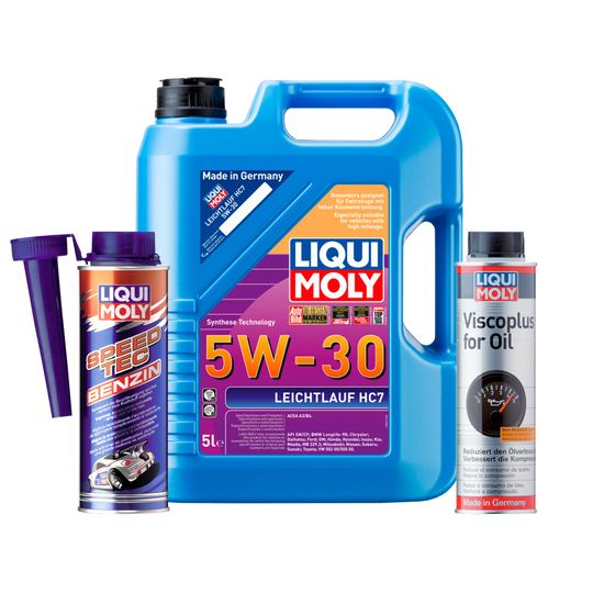 liqui-moly-kit-de-aceite-leichtlauf-hc7-5w30-y-aditivos-viscoplus-y-speed-tec-0