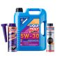 liqui-moly-kit-de-aceite-leichtlauf-hc7-5w30-y-aditivos-viscoplus-y-speed-tec-0