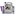 liqui-moly-kit-de-aceite-top-tec-4100-5w40-y-aditivos-hydro-stossel-y-speed-tec-0