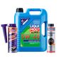 liqui-moly-kit-de-aceite-leichtlauf-hc7-5w40-y-aditivos-viscoplus-y-speed-tec-0