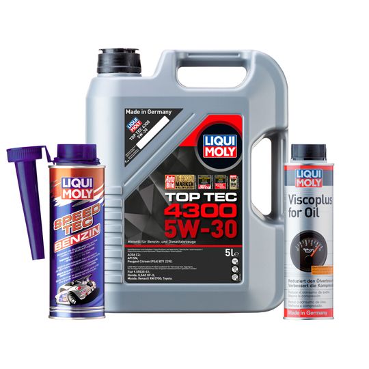 liqui-moly-kit-de-aceite-top-tec-4300-5w30-y-aditivos-viscoplus-y-speed-tec-0 liqui-moly-kit-de-aceite-top-tec-4300-5w30-y-aditivos-viscoplus-y-speed-tec-0