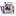 liqui-moly-kit-de-aceite-special-tec-ll-5w30-y-aditivos-viscoplus-y-speed-tec-0