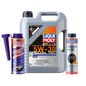 liqui-moly-kit-de-aceite-special-tec-ll-5w30-y-aditivos-viscoplus-y-speed-tec-0