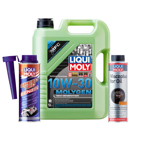 liqui-moly-kit-de-aceite-molygen-new-generation-10w30-y-aditivos-viscoplus-y-speed-tec-0 liqui-moly-kit-de-aceite-molygen-new-generation-10w30-y-aditivos-viscoplus-y-speed-tec-0