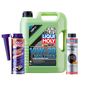 liqui-moly-kit-de-aceite-molygen-new-generation-10w30-y-aditivos-viscoplus-y-speed-tec-0