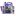 liqui-moly-kit-de-aceite-synthoil-race-tech-gt1-10w60-y-aditivos-viscoplus-y-speed-tec-0