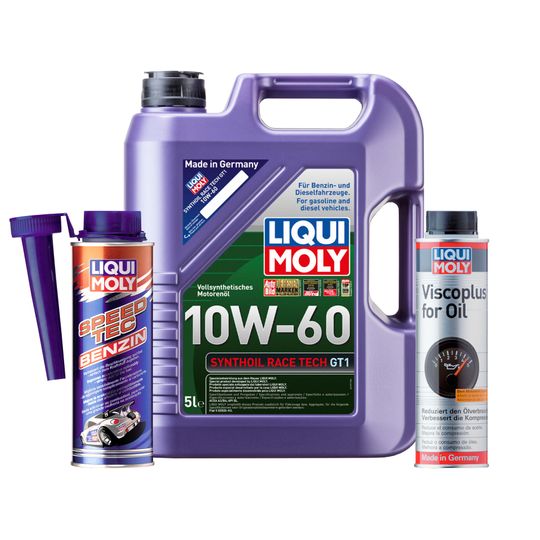 liqui-moly-kit-de-aceite-synthoil-race-tech-gt1-10w60-y-aditivos-viscoplus-y-speed-tec-0