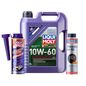 liqui-moly-kit-de-aceite-synthoil-race-tech-gt1-10w60-y-aditivos-viscoplus-y-speed-tec-0