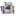 liqui-moly-kit-de-aceite-special-tec-aa-0w20-y-aditivos-viscoplus-y-speed-tec-0