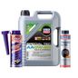 liqui-moly-kit-de-aceite-special-tec-aa-0w20-y-aditivos-viscoplus-y-speed-tec-0