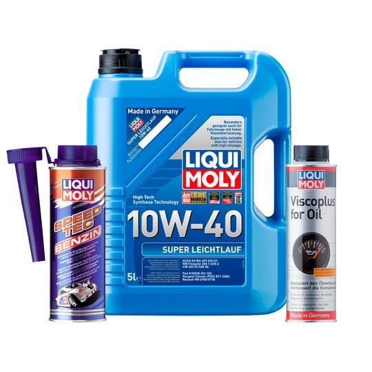 liqui-moly-kit-de-aceite-super-leichtlauf-10w40-y-aditivos-viscoplus-y-speed-tec-0