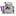 liqui-moly-kit-de-aceite-top-tec-4100-5w40-y-aditivos-viscoplus-y-speed-tec-0