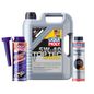 liqui-moly-kit-de-aceite-top-tec-4100-5w40-y-aditivos-viscoplus-y-speed-tec-0