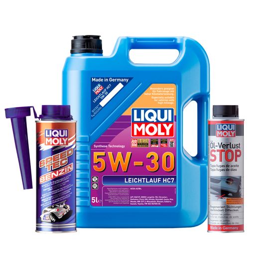 liqui-moly-kit-de-aceite-leichtlauf-hc7-5w30-y-aditivos-oel-verlust-stop-y-speed-tec-0 liqui-moly-kit-de-aceite-leichtlauf-hc7-5w30-y-aditivos-oel-verlust-stop-y-speed-tec-0
