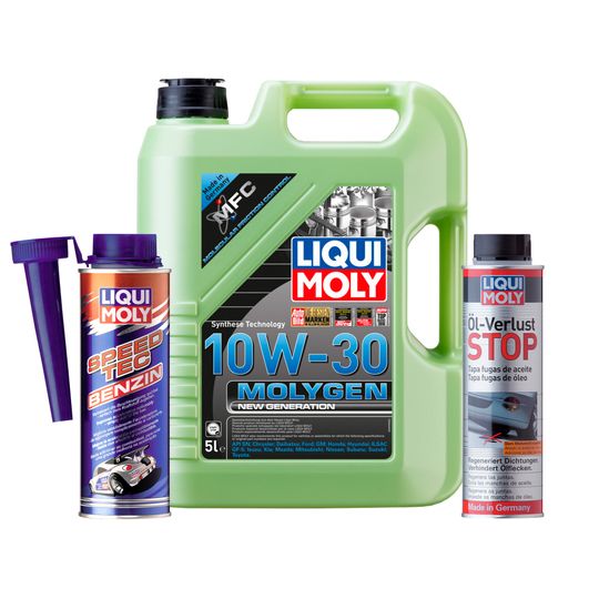 liqui-moly-kit-de-aceite-molygen-new-generation-10w30-y-aditivos-oel-verlust-stop-y-speed-tec-0 liqui-moly-kit-de-aceite-molygen-new-generation-10w30-y-aditivos-oel-verlust-stop-y-speed-tec-0