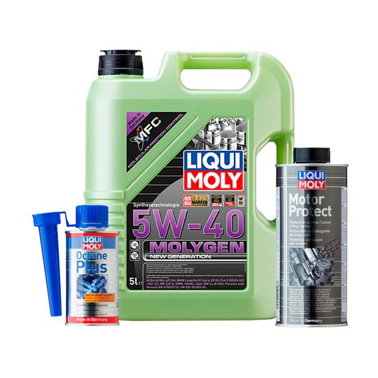 liqui-moly-kit-de-aceite-molygen-new-generation-5w40-y-aditivos-motor-protect-y-octane-plus-0 liqui-moly-kit-de-aceite-molygen-new-generation-5w40-y-aditivos-motor-protect-y-octane-plus-0