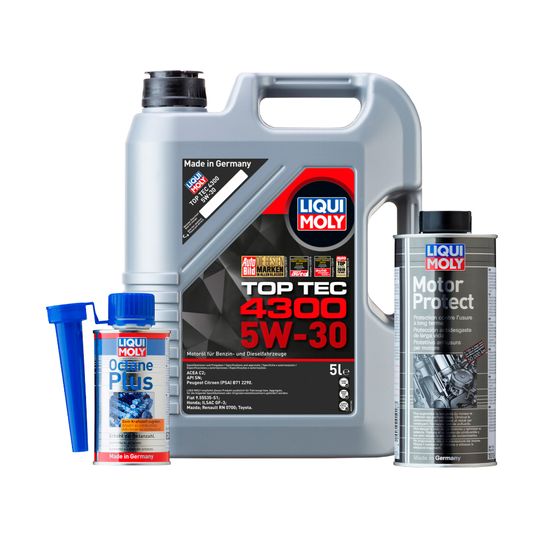 liqui-moly-kit-de-aceite-top-tec-4300-5w30-y-aditivos-motor-protect-y-octane-plus-0 liqui-moly-kit-de-aceite-top-tec-4300-5w30-y-aditivos-motor-protect-y-octane-plus-0