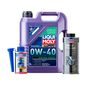 liqui-moly-kit-de-aceite-synthoil-energy-0w40-y-aditivos-motor-protect-y-octane-plus-0