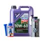 liqui-moly-kit-de-aceite-synthoil-race-tech-gt1-10w60-y-aditivos-motor-protect-y-octane-plus-0