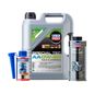 liqui-moly-kit-de-aceite-special-tec-aa-0w20-y-aditivos-motor-protect-y-octane-plus-0