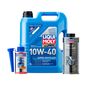 liqui-moly-kit-de-aceite-super-leichtlauf-10w40-y-aditivos-motor-protect-y-octane-plus-0