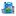 liqui-moly-kit-de-aceite-leichtlauf-hc7-5w40-y-aditivos-hydro-stossel-y-octane-plus-0
