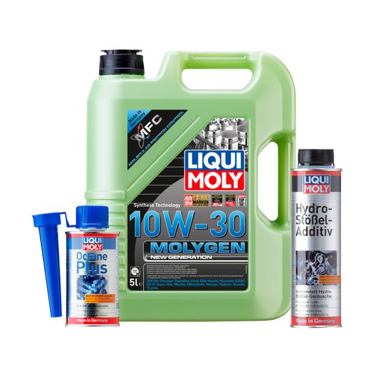 liqui-moly-kit-de-aceite-molygen-new-generation-10w30-y-aditivos-hydro-stossel-y-octane-plus-0 liqui-moly-kit-de-aceite-molygen-new-generation-10w30-y-aditivos-hydro-stossel-y-octane-plus-0