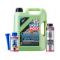 liqui-moly-kit-de-aceite-molygen-new-generation-10w30-y-aditivos-hydro-stossel-y-octane-plus-0