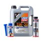 liqui-moly-kit-de-aceite-special-tec-ll-5w30-y-aditivos-hydro-stossel-y-octane-plus-0