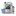 liqui-moly-kit-de-aceite-special-tec-aa-0w20-y-aditivos-hydro-stossel-y-octane-plus-0