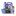 liqui-moly-kit-de-aceite-synthoil-race-tech-gt1-10w60-y-aditivos-hydro-stossel-y-octane-plus-0