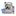 liqui-moly-kit-de-aceite-top-tec-4100-5w40-y-aditivos-hydro-stossel-y-octane-plus-0
